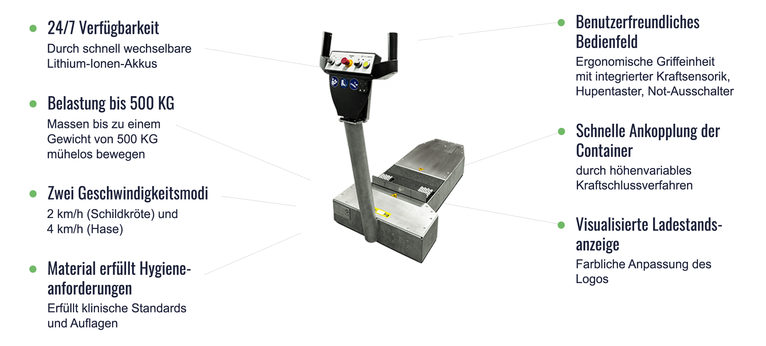 eMFlex_Details-2026